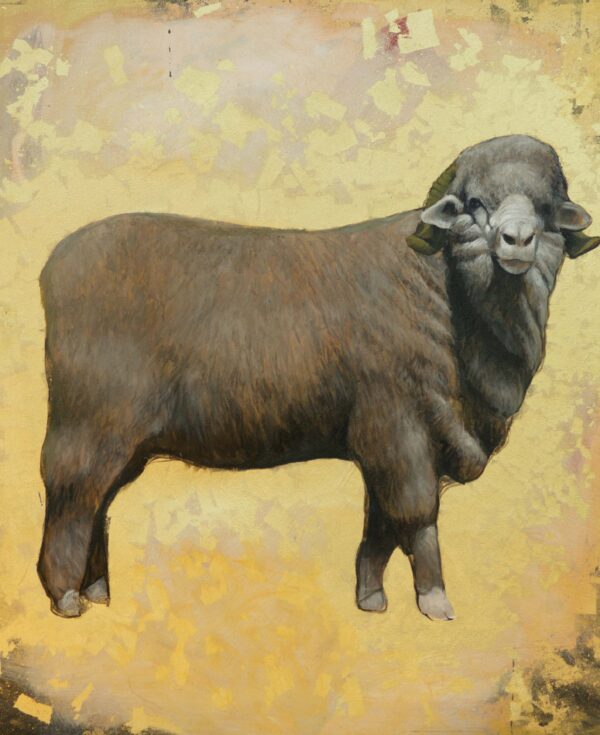 MERINO